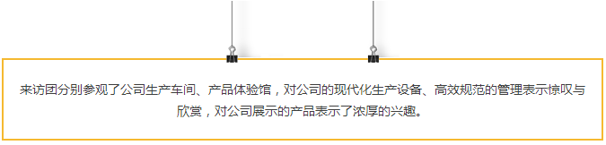 ��ҳ- �Ϲ�NG28�������ֹٷ���վ