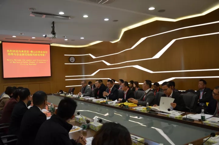 ��ҳ- �Ϲ�NG28�������ֹٷ���վ