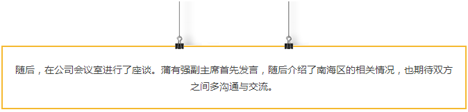 ��ҳ- �Ϲ�NG28�������ֹٷ���վ