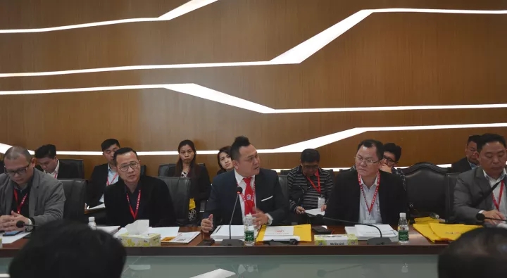 ��ҳ- �Ϲ�NG28�������ֹٷ���վ