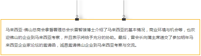 ��ҳ- �Ϲ�NG28�������ֹٷ���վ