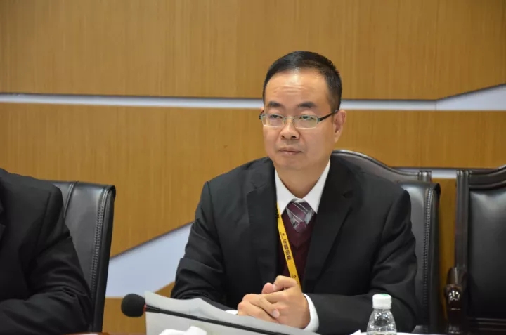 ��ҳ- �Ϲ�NG28�������ֹٷ���վ