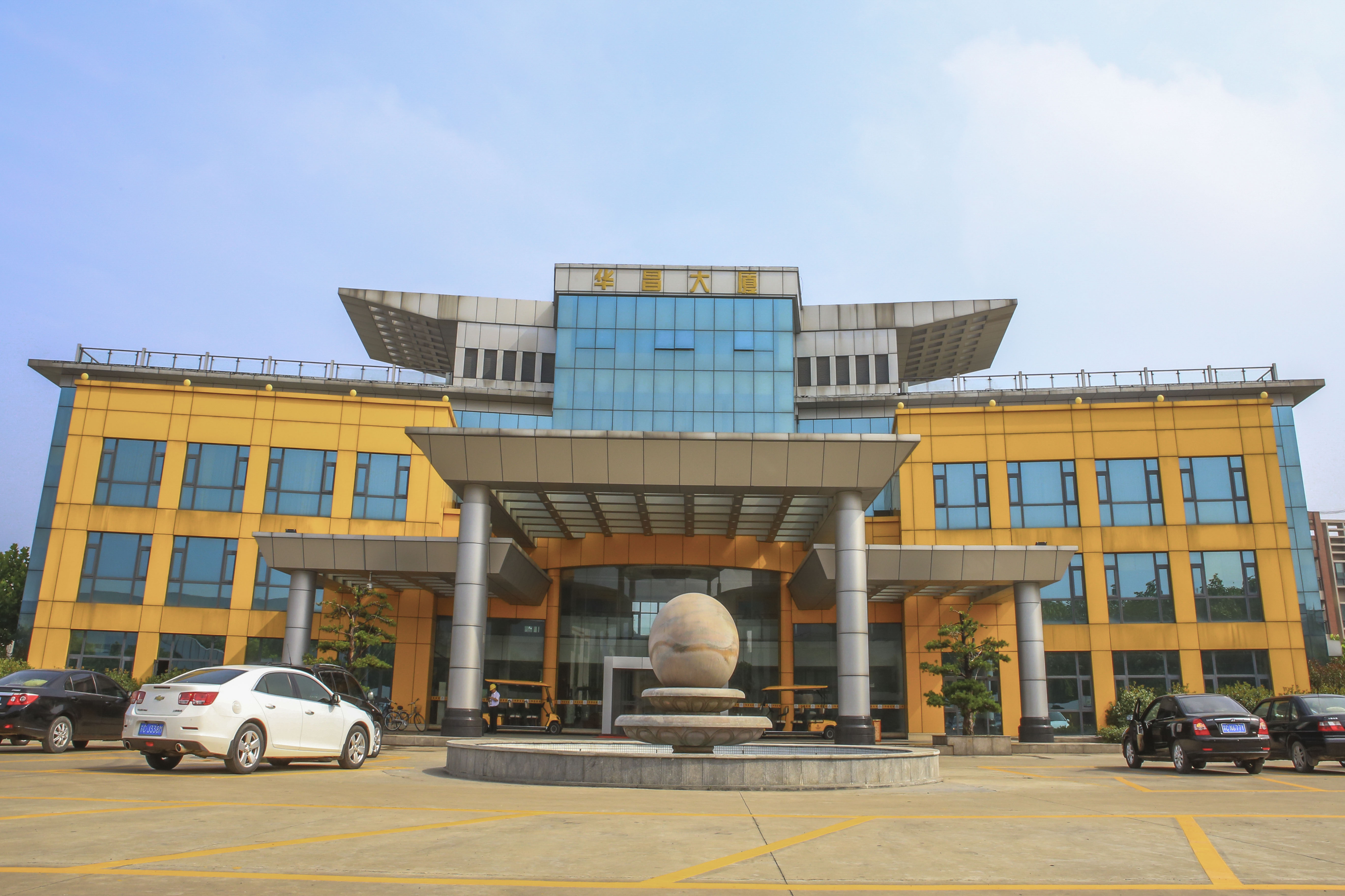 ��ҳ- �Ϲ�NG28�������ֹٷ���վ