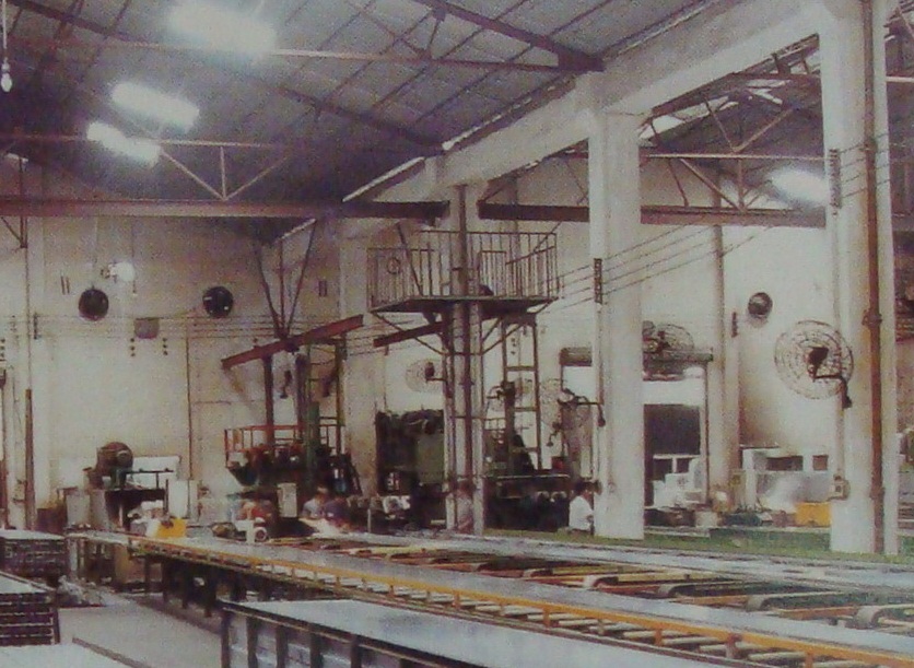 ��ҳ- �Ϲ�NG28�������ֹٷ���վ