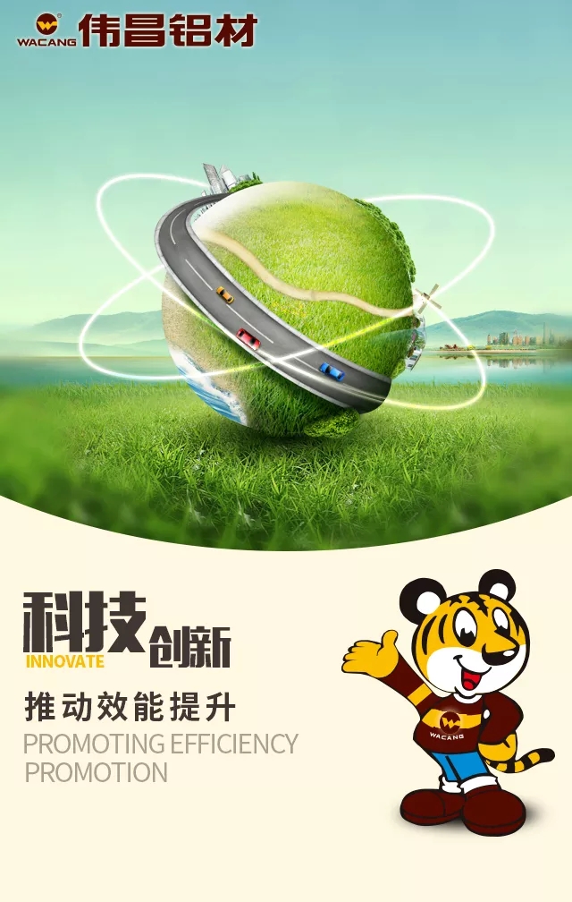 ��ҳ- �Ϲ�NG28�������ֹٷ���վ