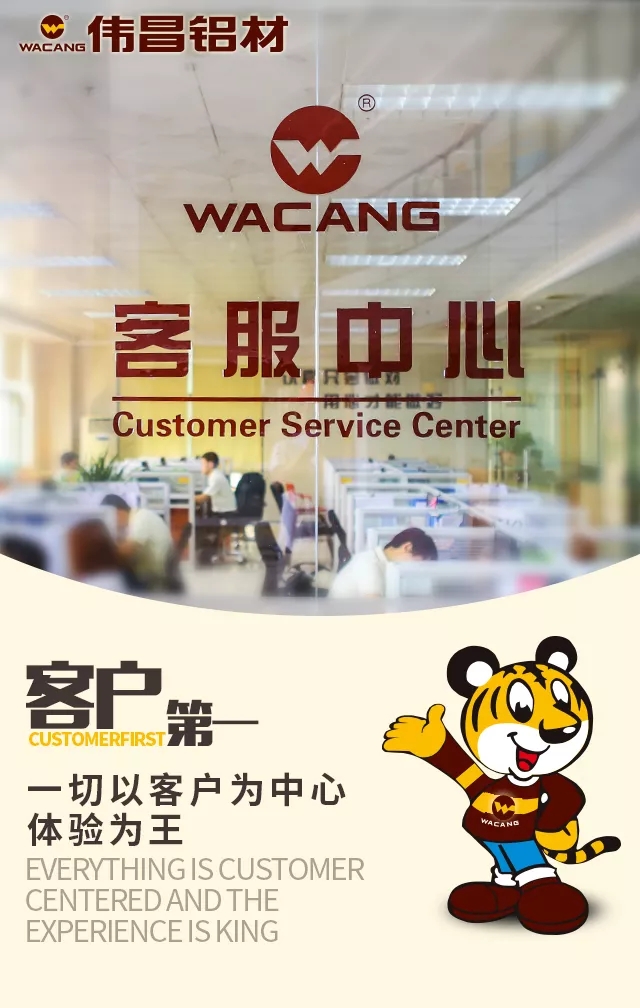 ��ҳ- �Ϲ�NG28�������ֹٷ���վ