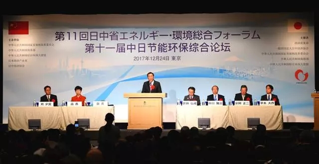 ��ҳ- �Ϲ�NG28�������ֹٷ���վ