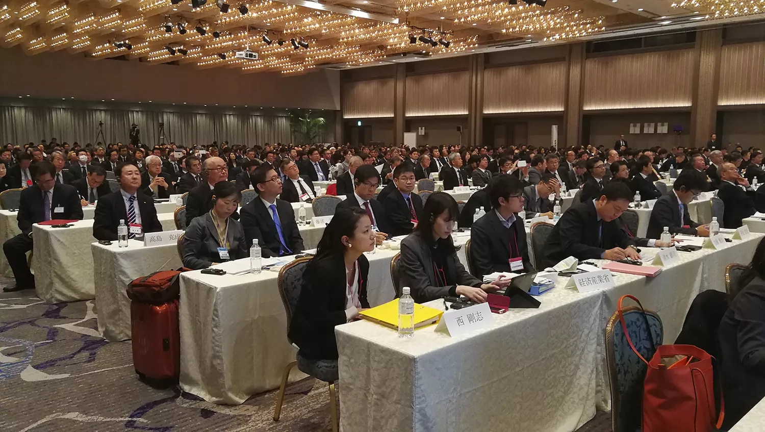 ��ҳ- �Ϲ�NG28�������ֹٷ���վ