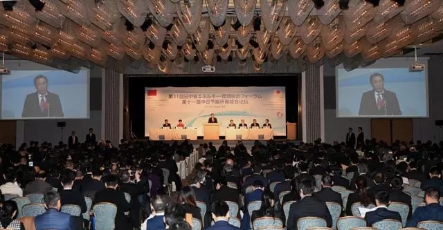 ��ҳ- �Ϲ�NG28�������ֹٷ���վ