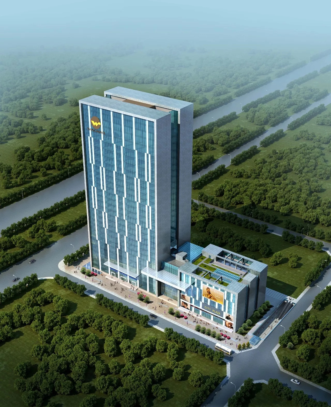 ��ҳ- �Ϲ�NG28�������ֹٷ���վ