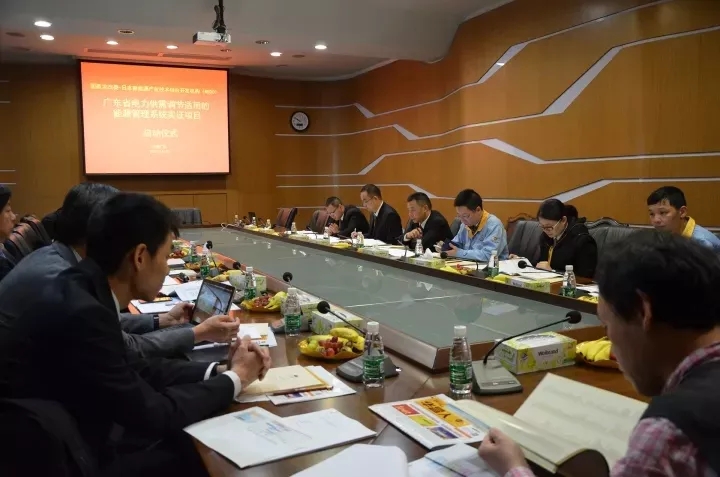 ��ҳ- �Ϲ�NG28�������ֹٷ���վ