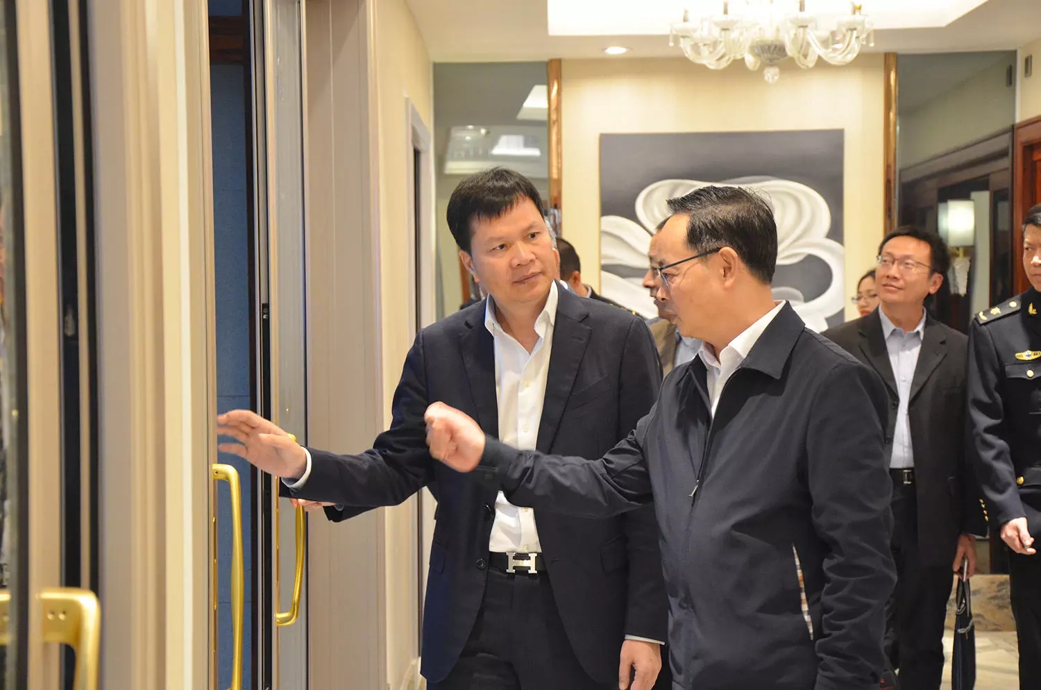 ��ҳ- �Ϲ�NG28�������ֹٷ���վ