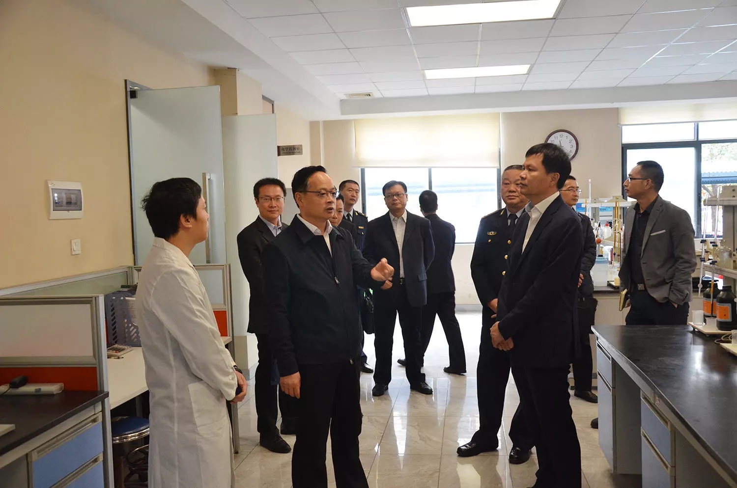 ��ҳ- �Ϲ�NG28�������ֹٷ���վ