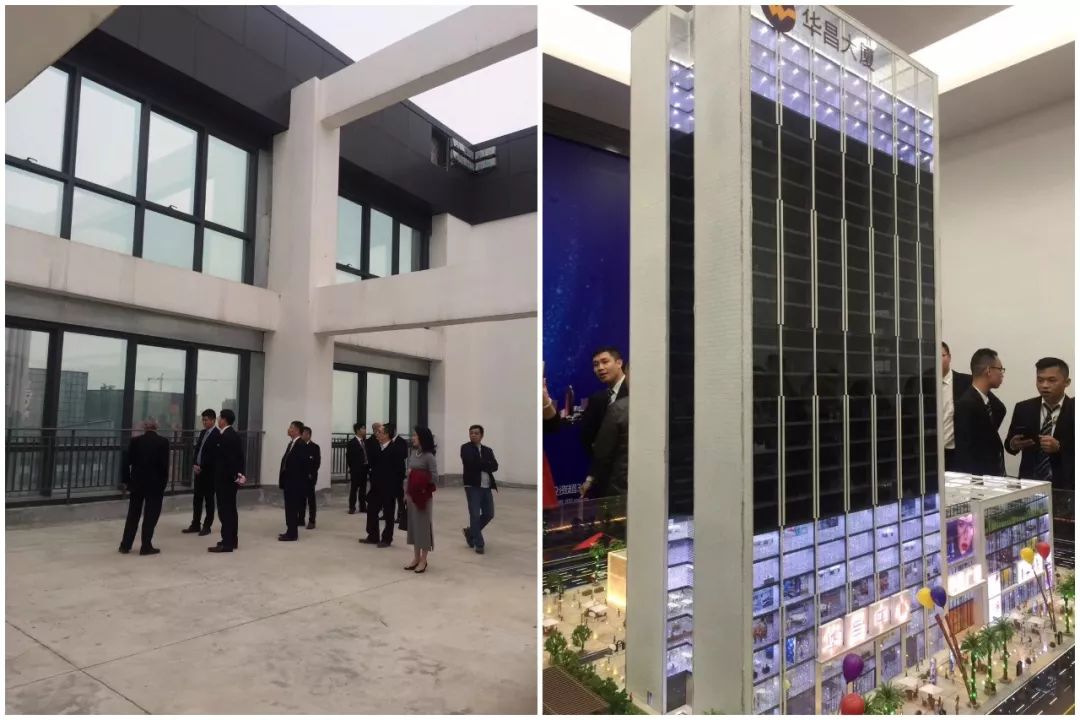 ��ҳ- �Ϲ�NG28�������ֹٷ���վ