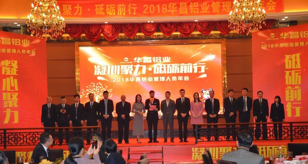 ��ҳ- �Ϲ�NG28�������ֹٷ���վ