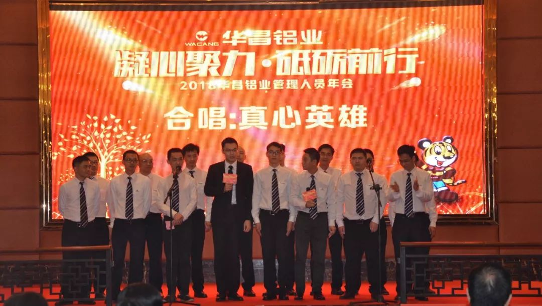 ��ҳ- �Ϲ�NG28�������ֹٷ���վ