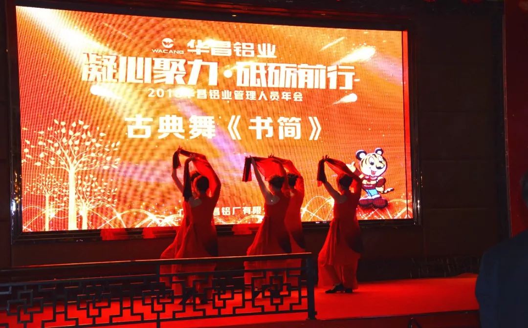 ��ҳ- �Ϲ�NG28�������ֹٷ���վ