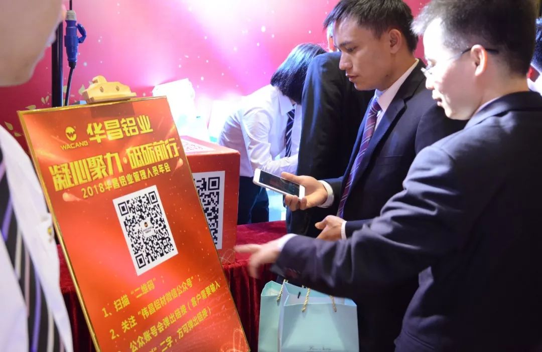 ��ҳ- �Ϲ�NG28�������ֹٷ���վ