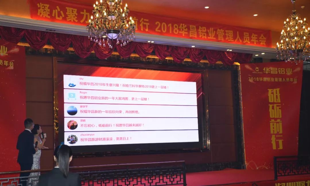 ��ҳ- �Ϲ�NG28�������ֹٷ���վ