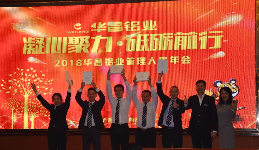 ��ҳ- �Ϲ�NG28�������ֹٷ���վ