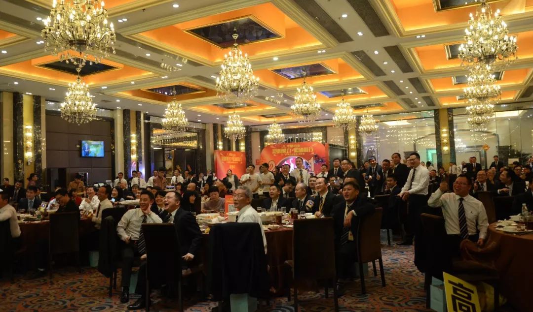 ��ҳ- �Ϲ�NG28�������ֹٷ���վ