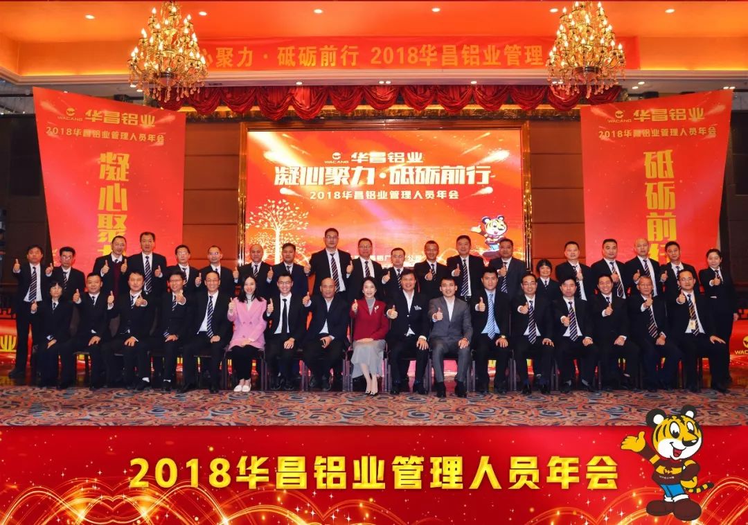 ��ҳ- �Ϲ�NG28�������ֹٷ���վ