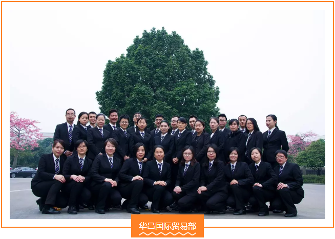 ��ҳ- �Ϲ�NG28�������ֹٷ���վ