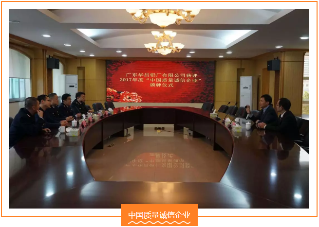 ��ҳ- �Ϲ�NG28�������ֹٷ���վ