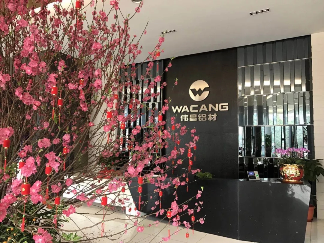 ��ҳ- �Ϲ�NG28�������ֹٷ���վ