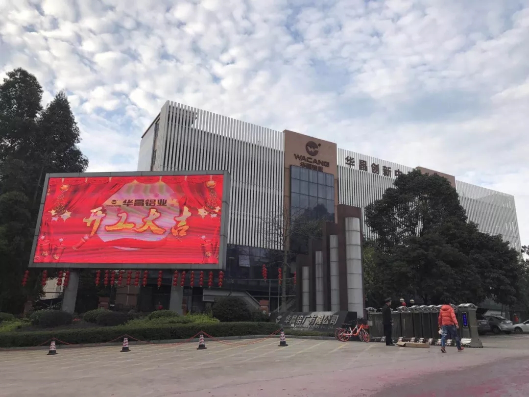 ��ҳ- �Ϲ�NG28�������ֹٷ���վ