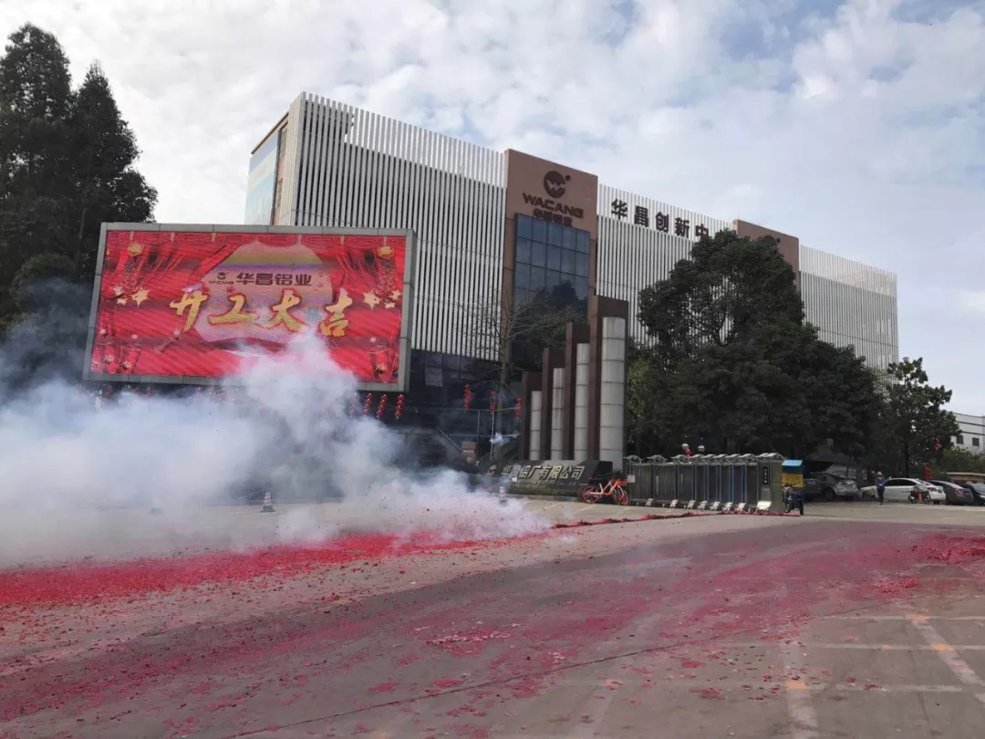 ��ҳ- �Ϲ�NG28�������ֹٷ���վ