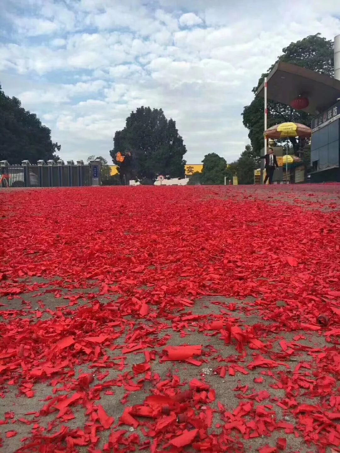 ��ҳ- �Ϲ�NG28�������ֹٷ���վ