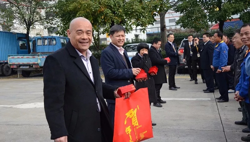 ��ҳ- �Ϲ�NG28�������ֹٷ���վ