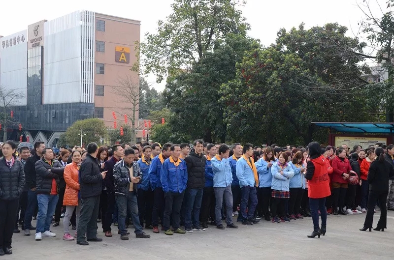 ��ҳ- �Ϲ�NG28�������ֹٷ���վ