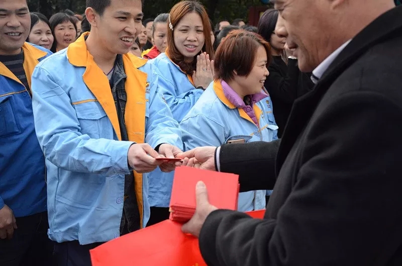 ��ҳ- �Ϲ�NG28�������ֹٷ���վ