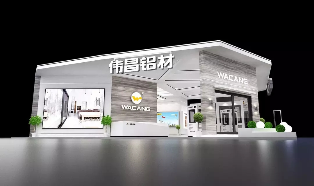 ��ҳ- �Ϲ�NG28�������ֹٷ���վ