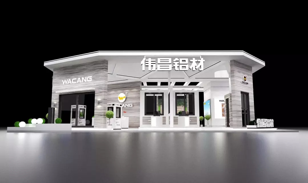 ��ҳ- �Ϲ�NG28�������ֹٷ���վ