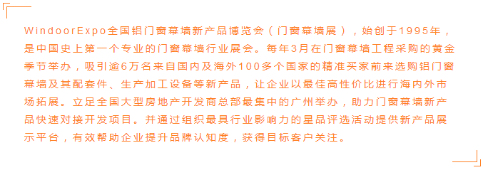 ��ҳ- �Ϲ�NG28�������ֹٷ���վ