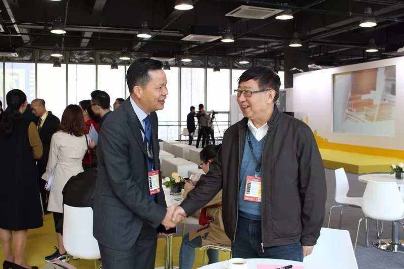 ��ҳ- �Ϲ�NG28�������ֹٷ���վ