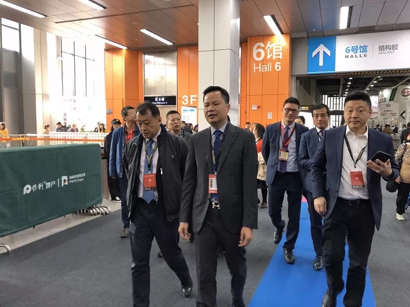 ��ҳ- �Ϲ�NG28�������ֹٷ���վ