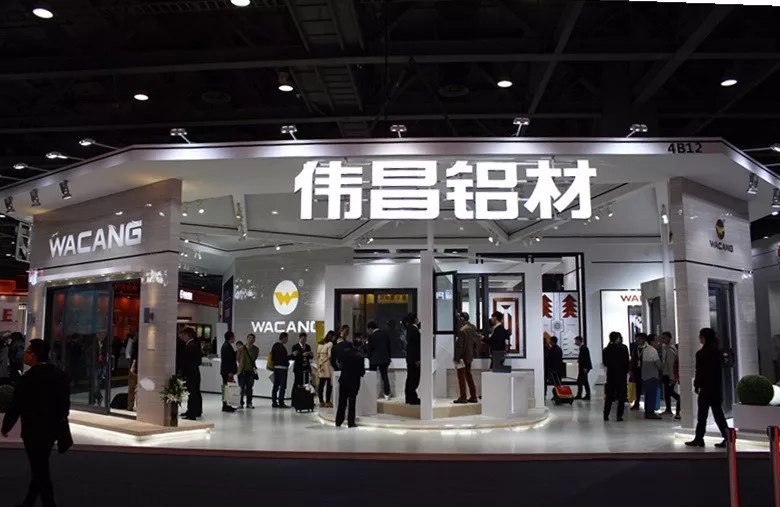 ��ҳ- �Ϲ�NG28�������ֹٷ���վ