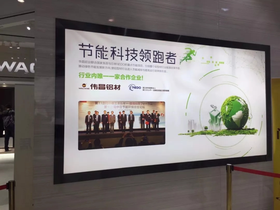 ��ҳ- �Ϲ�NG28�������ֹٷ���վ