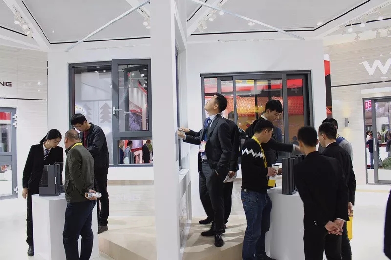 ��ҳ- �Ϲ�NG28�������ֹٷ���վ