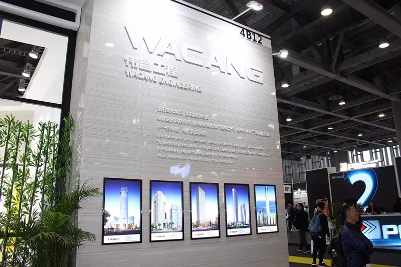 ��ҳ- �Ϲ�NG28�������ֹٷ���վ