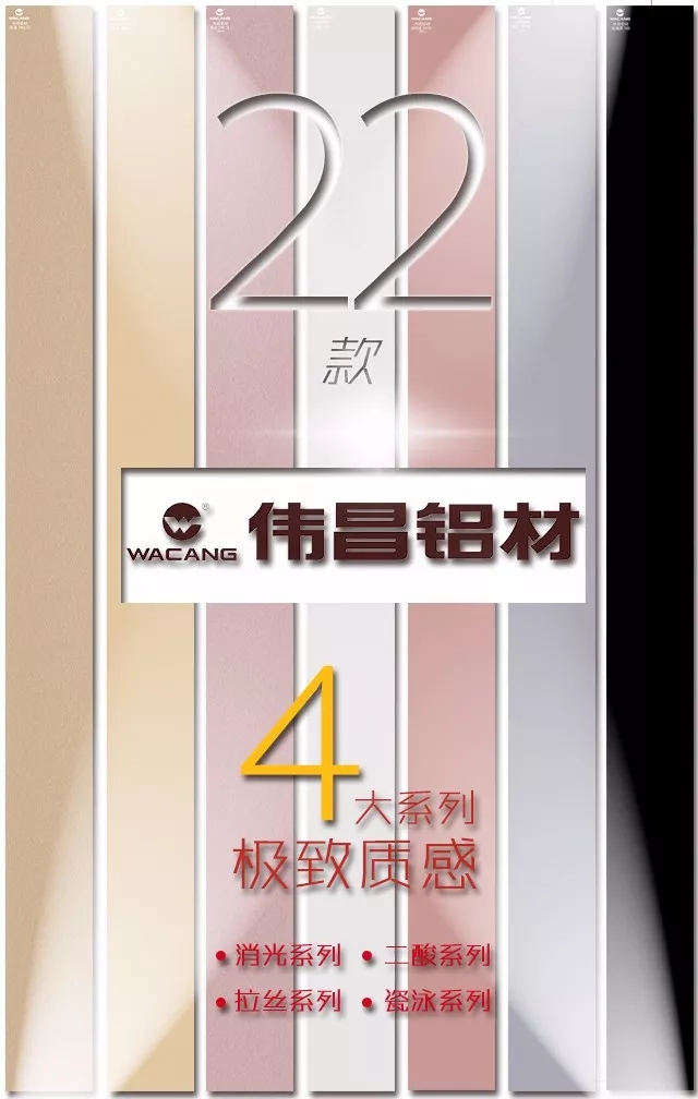 ��ҳ- �Ϲ�NG28�������ֹٷ���վ