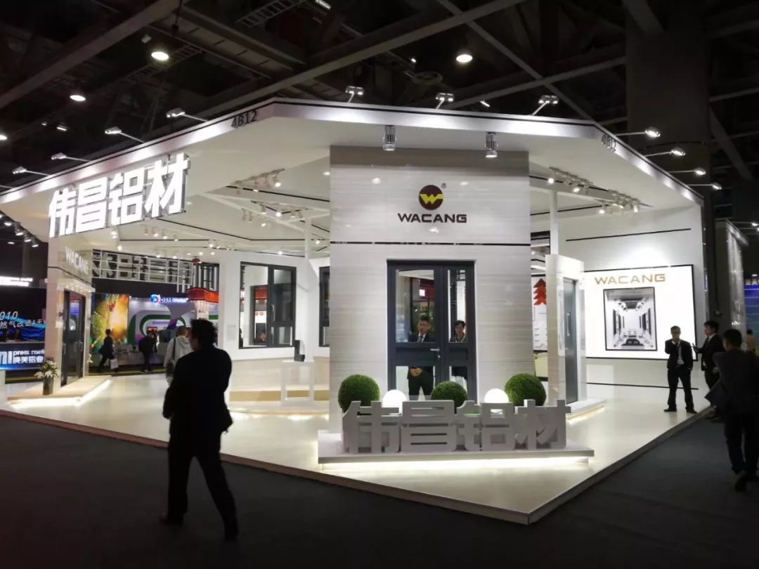 �����T���G��24������T��������s���~�����|�A���C�ȤJ��̬��i�x���I