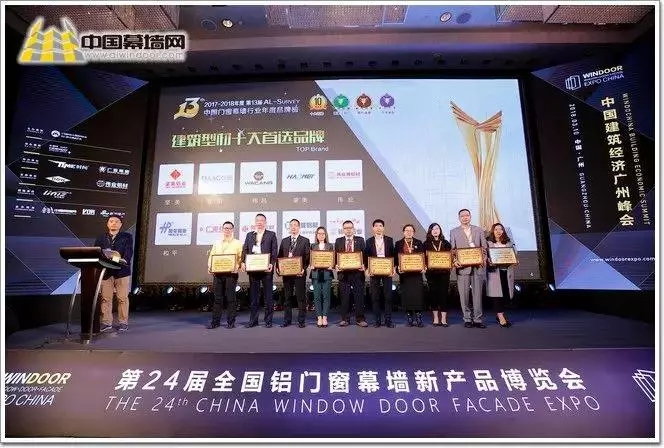 �i�ة��a�A�j�����T�������ɯS��������A�Ы~�P���סA2018���p���ؿv�����Q�j����~�P���M�������Q�j����~�P���ⶵ�j���I�I