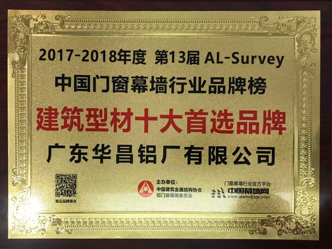 ��ҳ- �Ϲ�NG28�������ֹٷ���վ