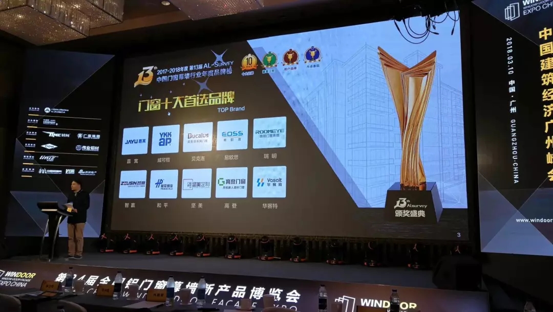 ��ҳ- �Ϲ�NG28�������ֹٷ���վ