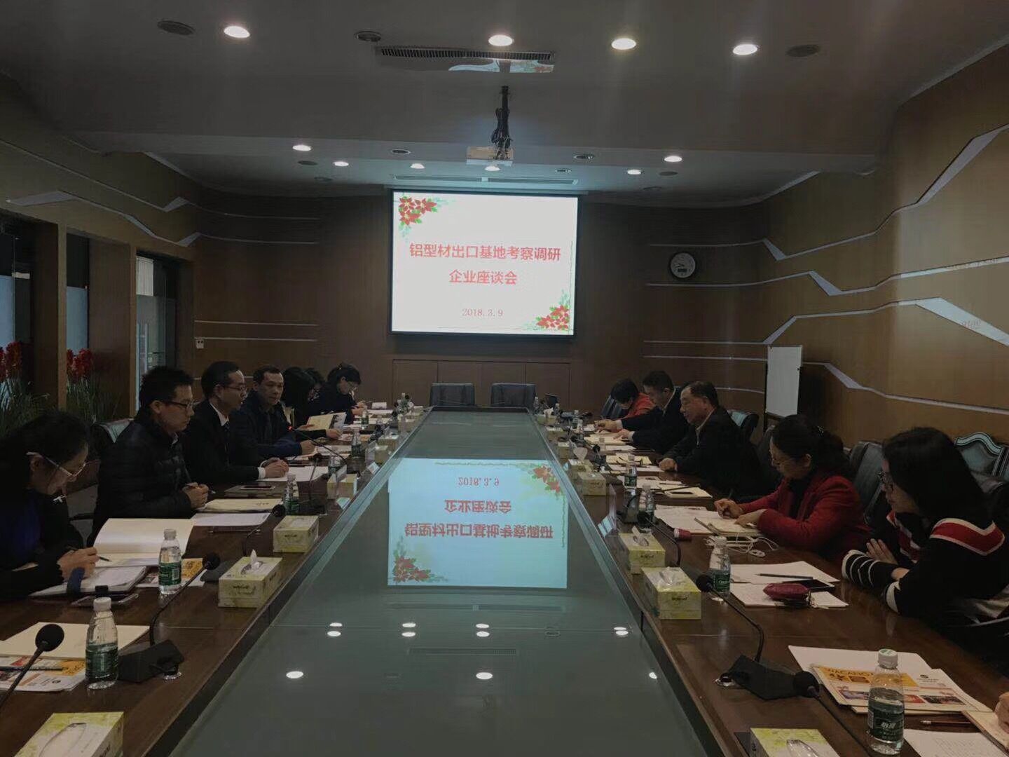 ���P���P�T�����X�f��a�ҹ�լ���~�y�ͷ|���Q�b�ڥq�}�i!